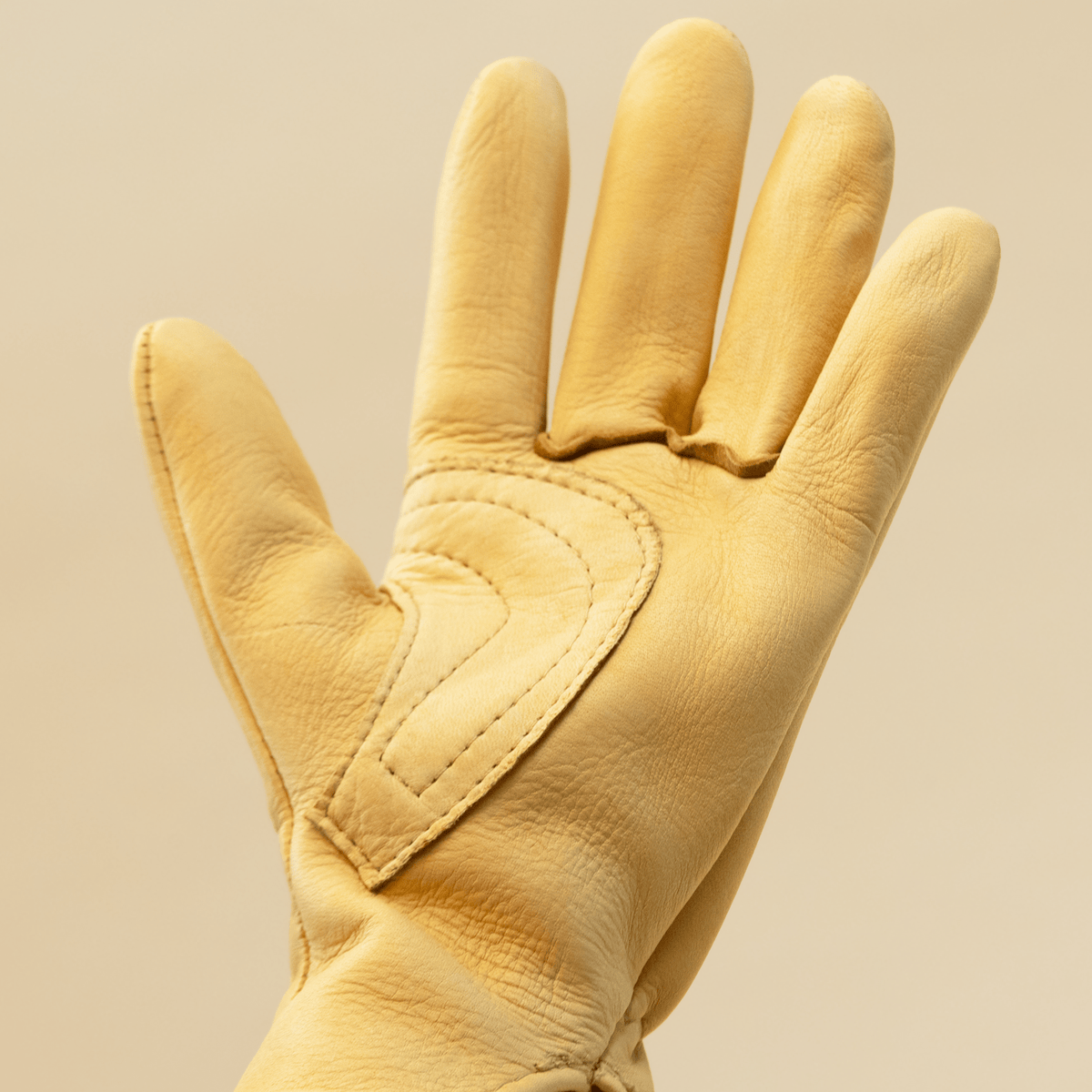 Roper Working Gloves7