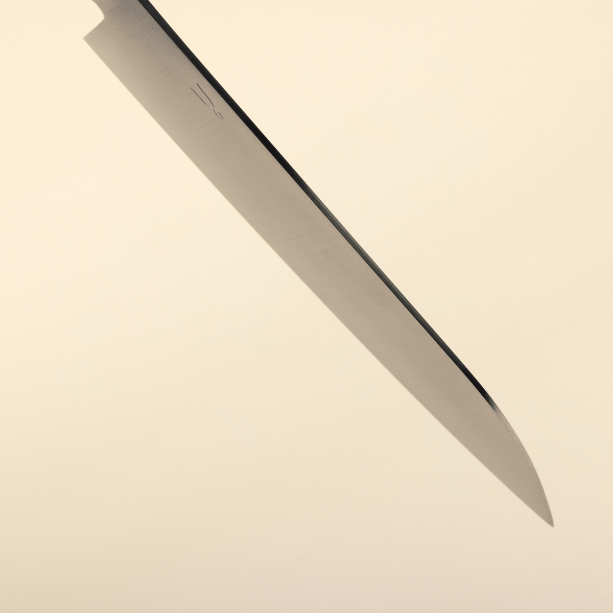 Santoku Knife