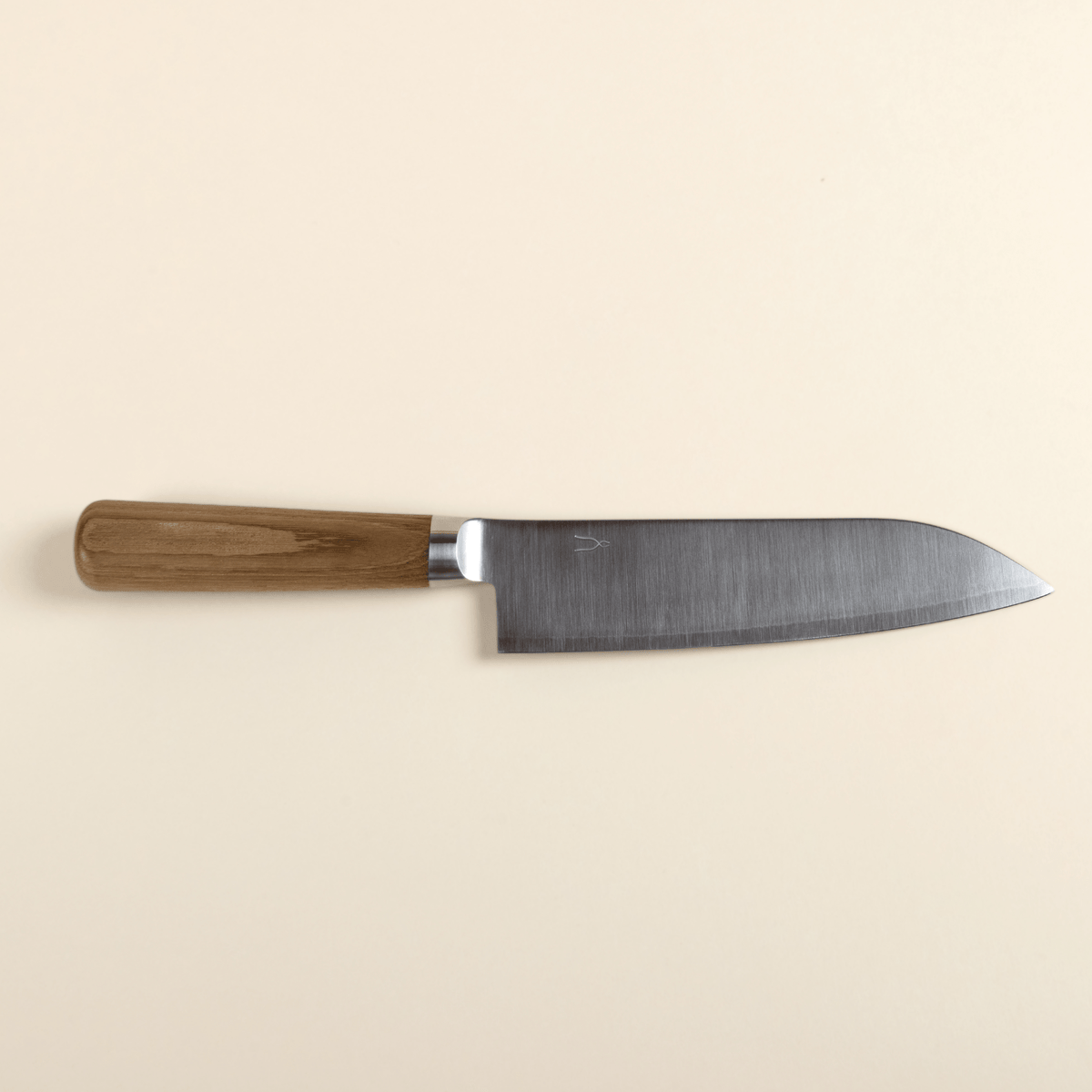 Santoku Knife