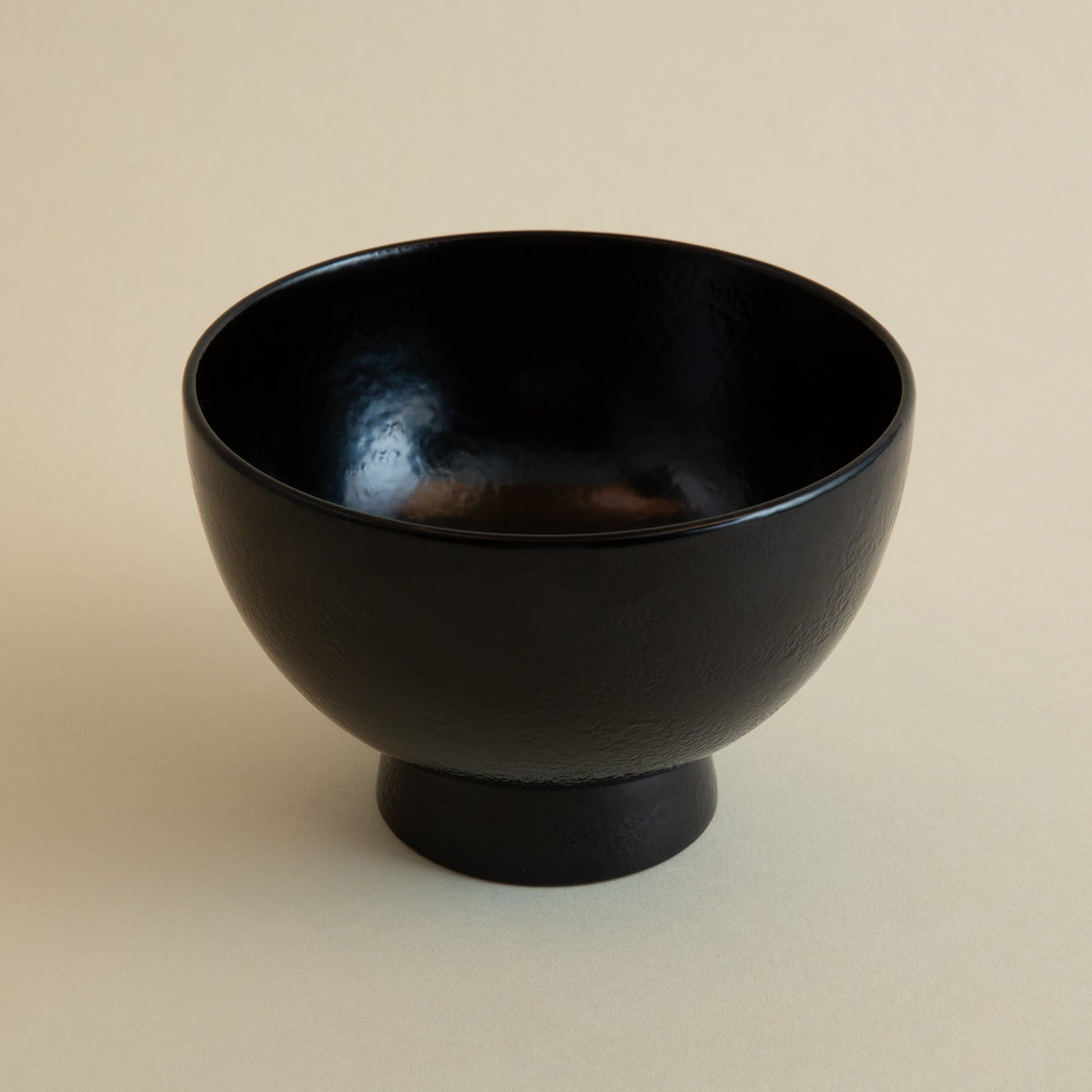 Saruaka Noodle BowlBowls
