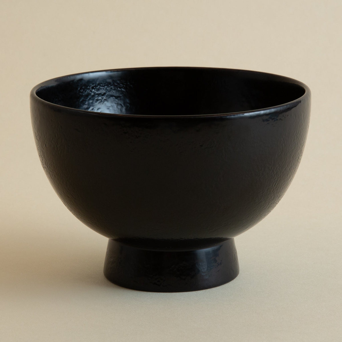 Saruaka Noodle BowlBowls