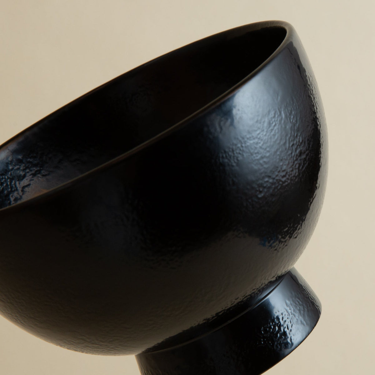 Saruaka Noodle BowlBowls