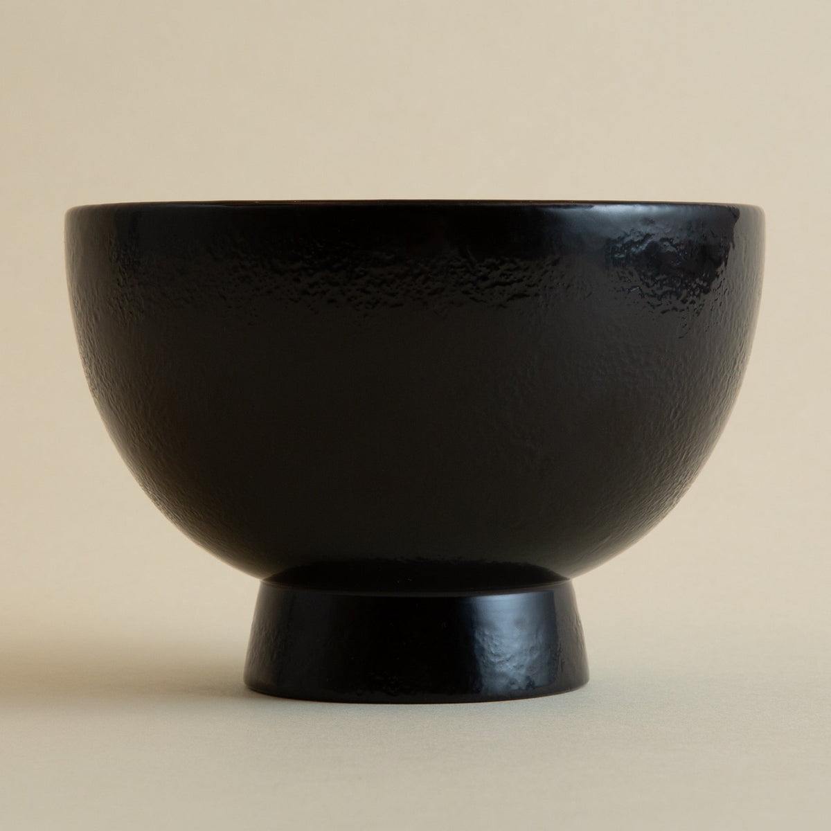Saruaka Noodle BowlBowls