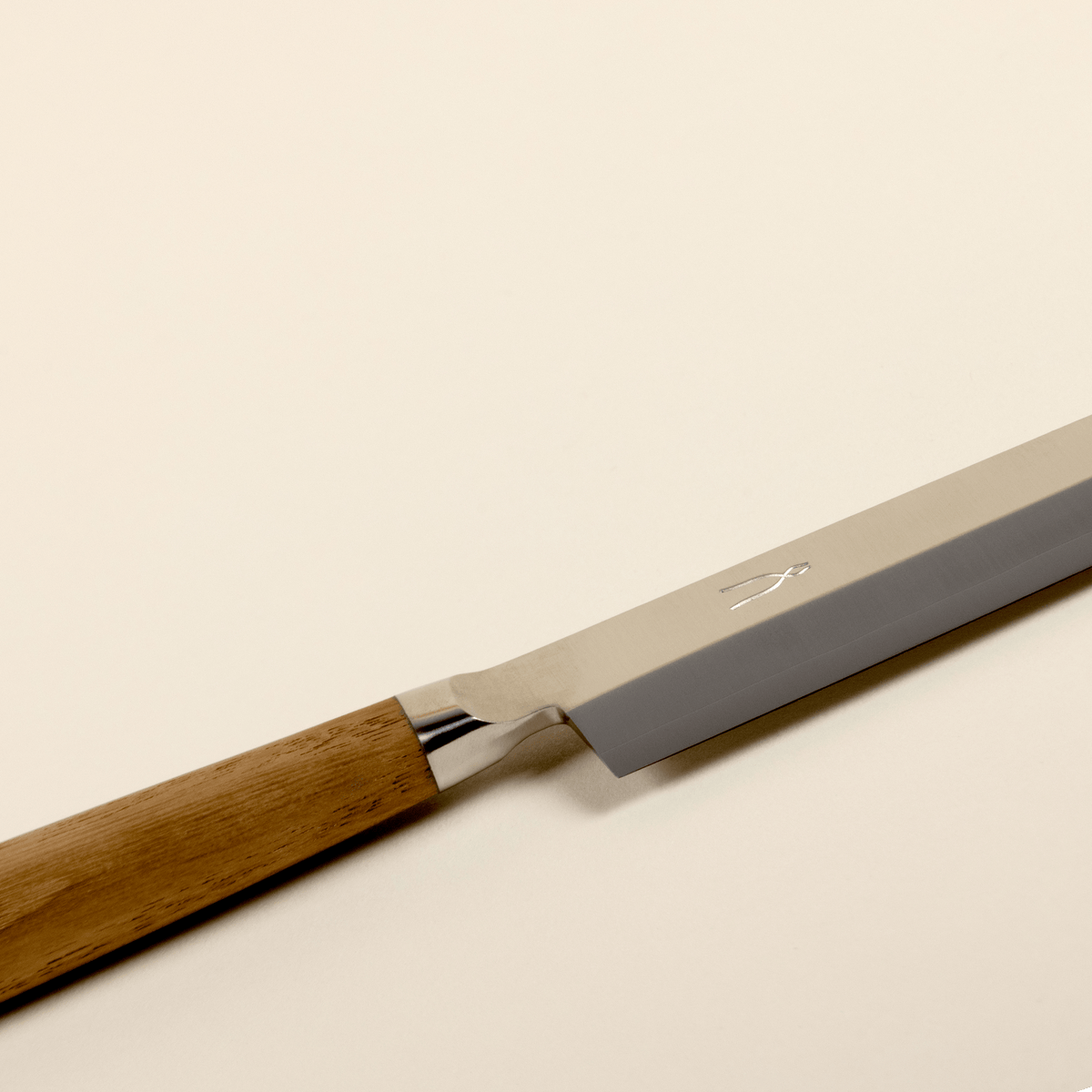 Sashimi Knife