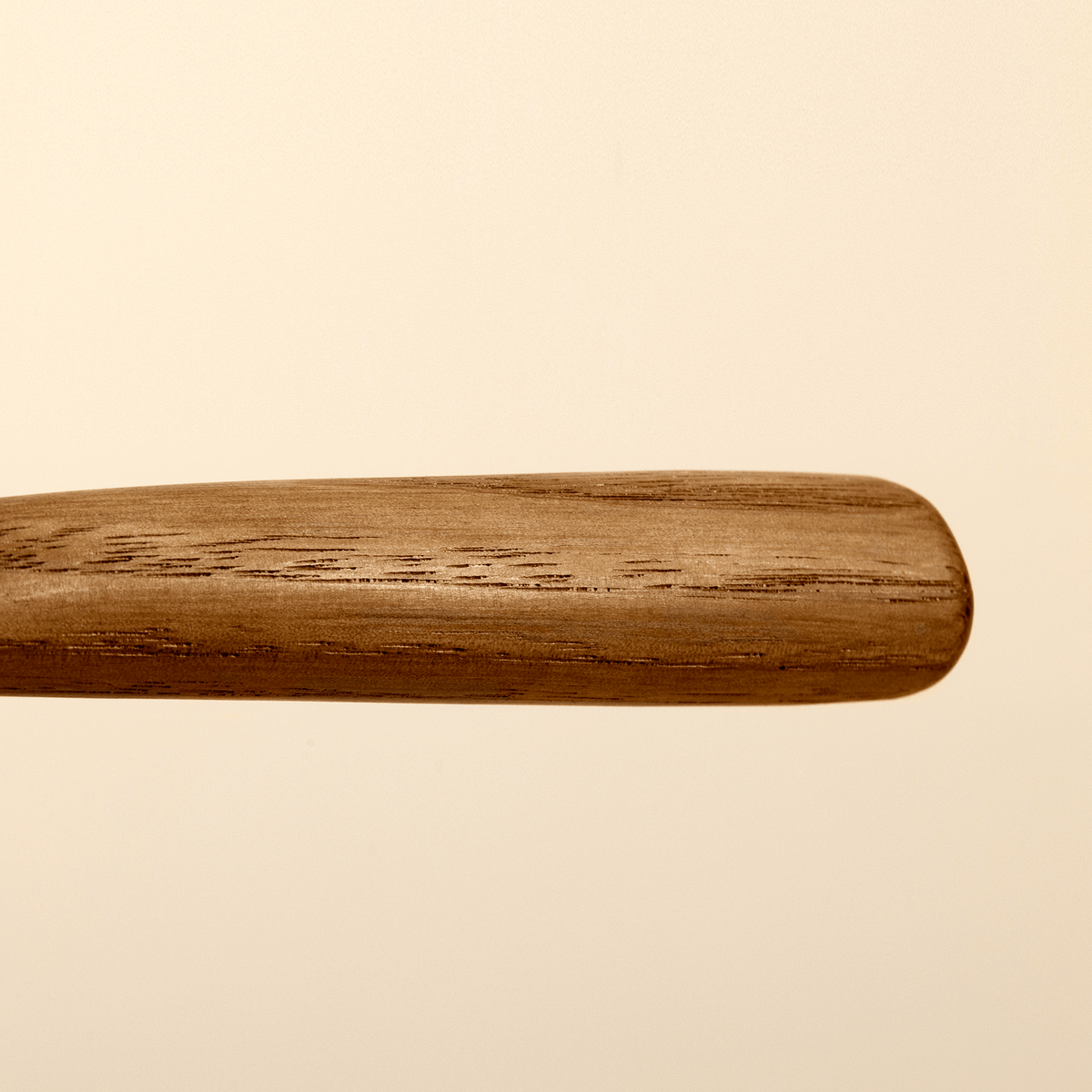 Sashimi Knife