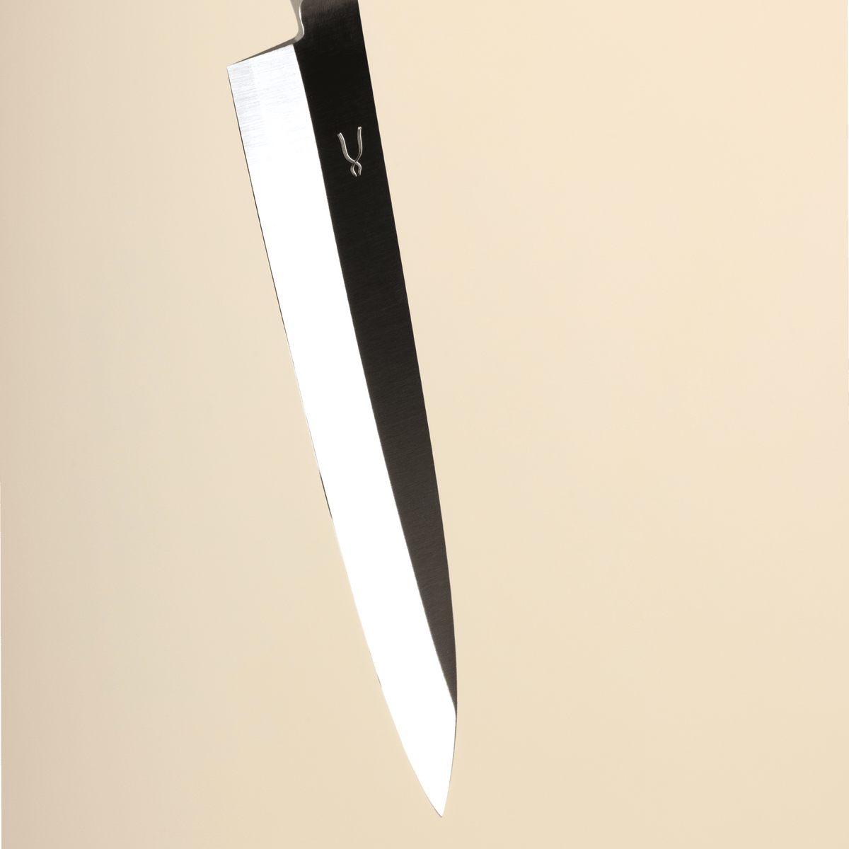 Sashimi Knife