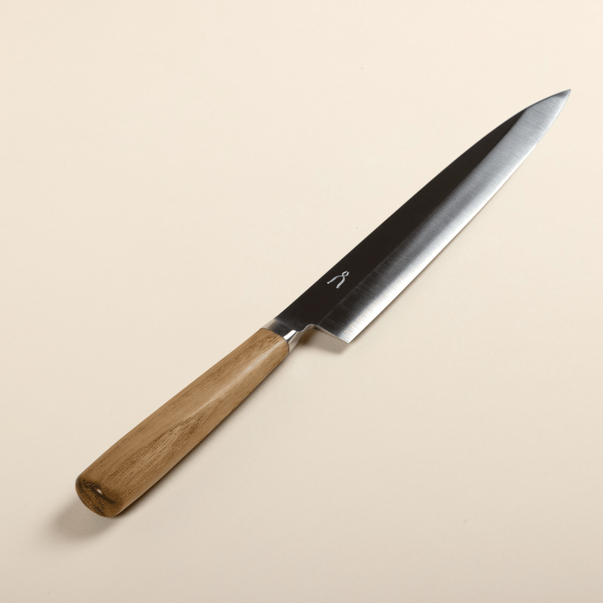 Sashimi Knife