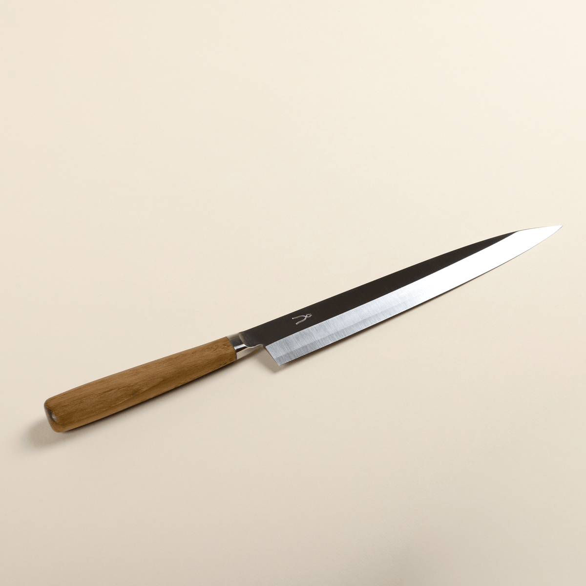 Sashimi Knife
