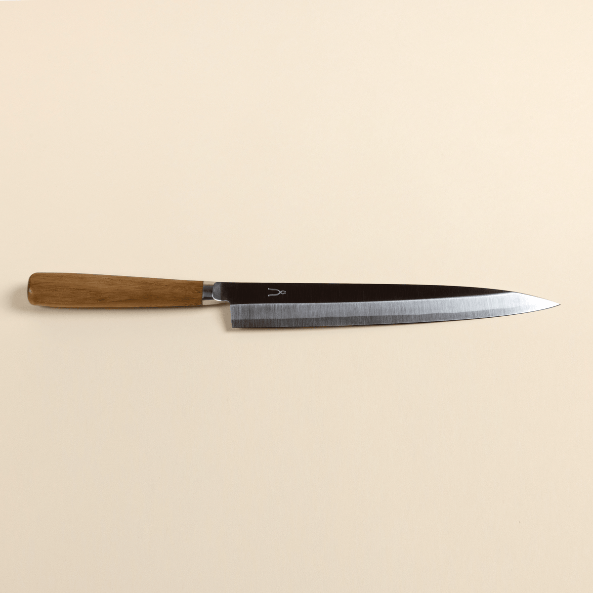 Sashimi Knife