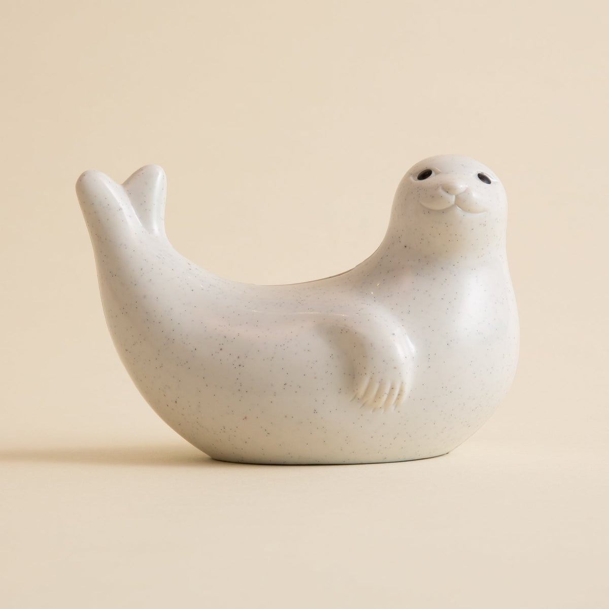 Seal Coin Bank