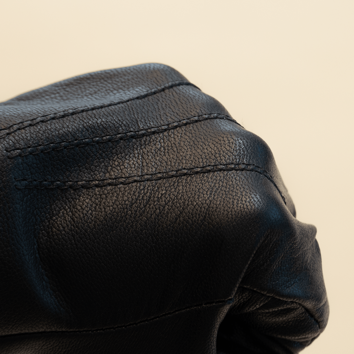 Slip - On Dress Glove8