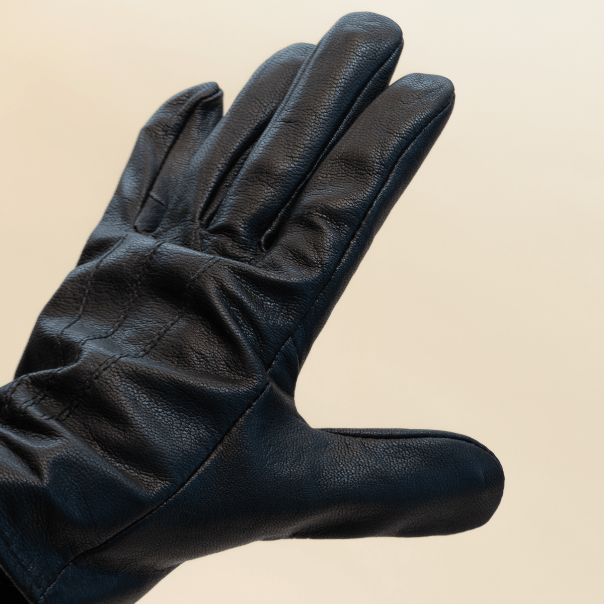Slip - On Dress Glove8
