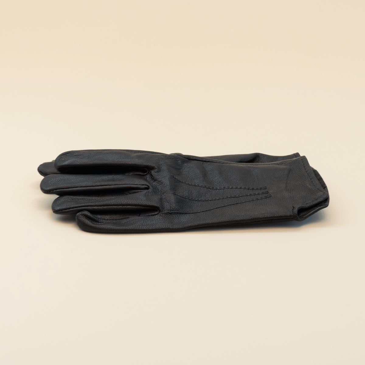 Slip - On Dress Glove8