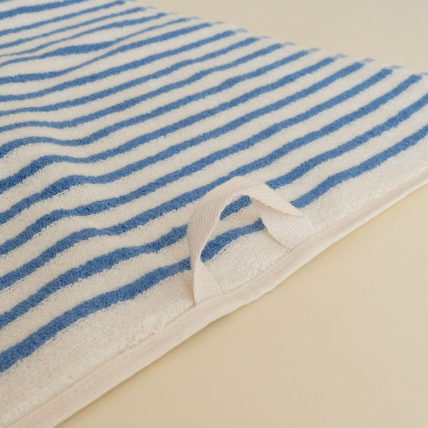 tekla-coastal-blue-stripe-