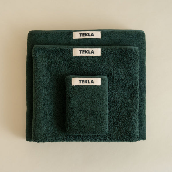 tekla-forest-green-1_96a663a8-