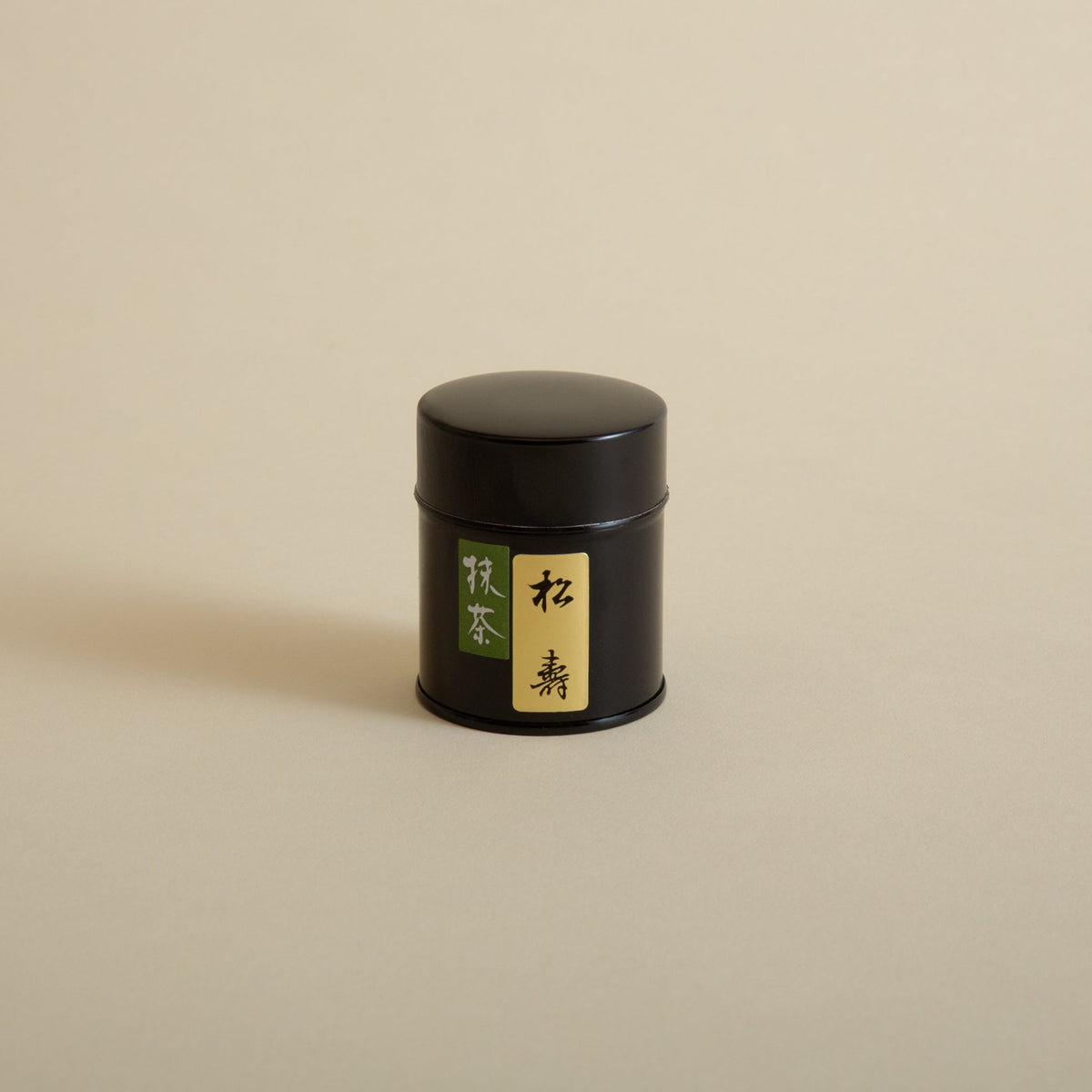 Uji Matcha - Shoujyu