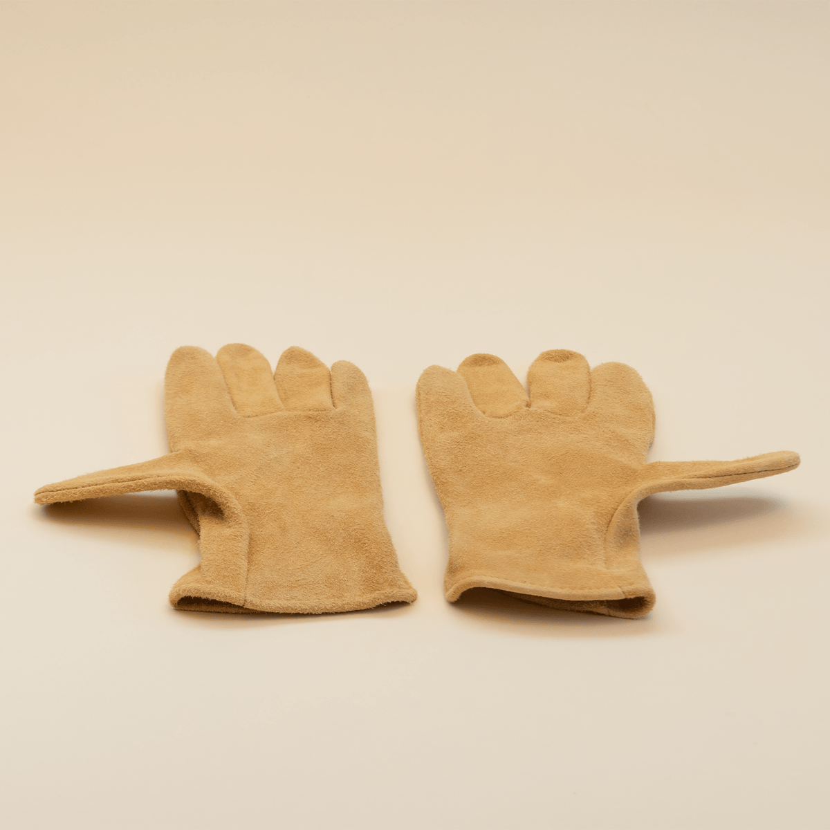 Working Gloves7