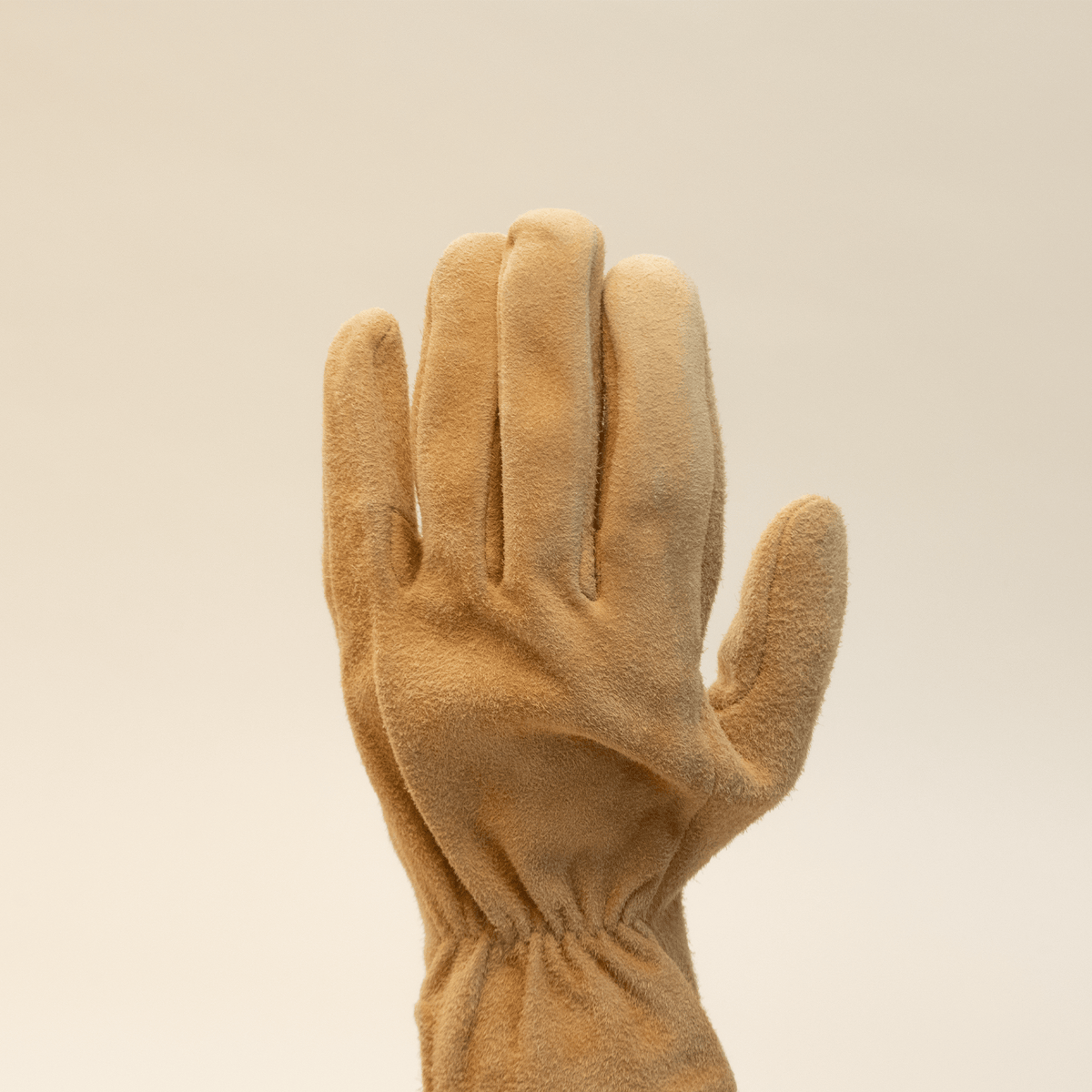 Working Gloves7