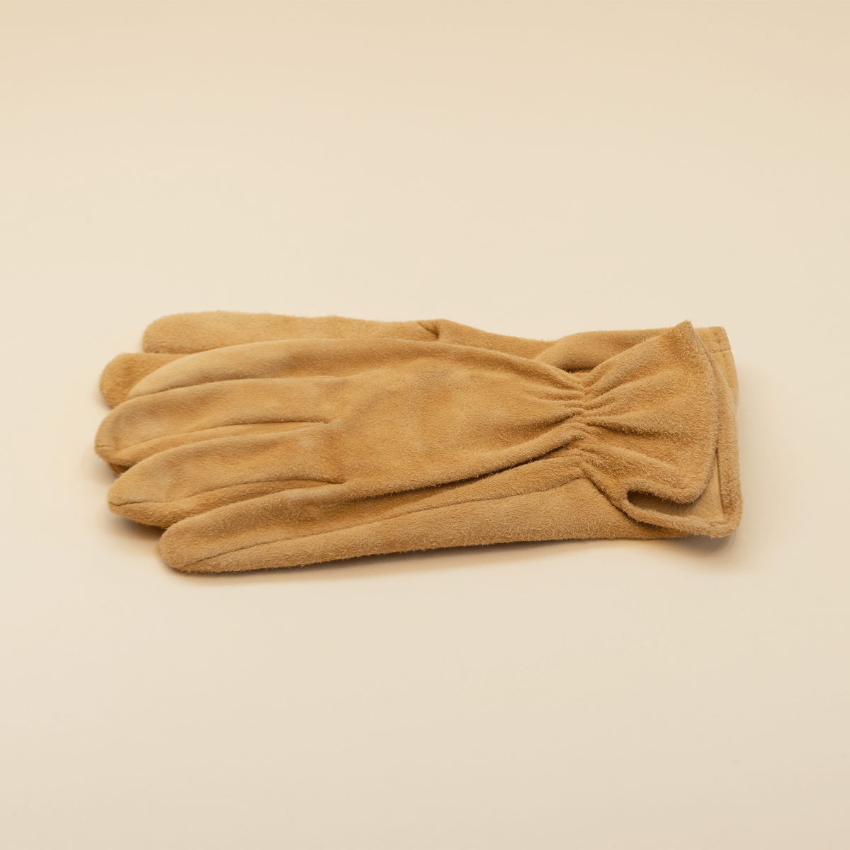 Working Gloves7