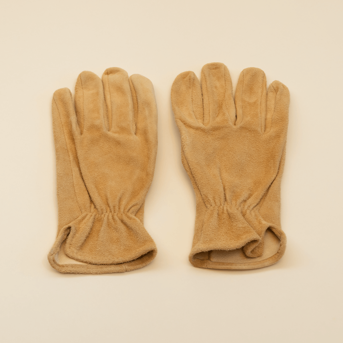 Working Gloves7