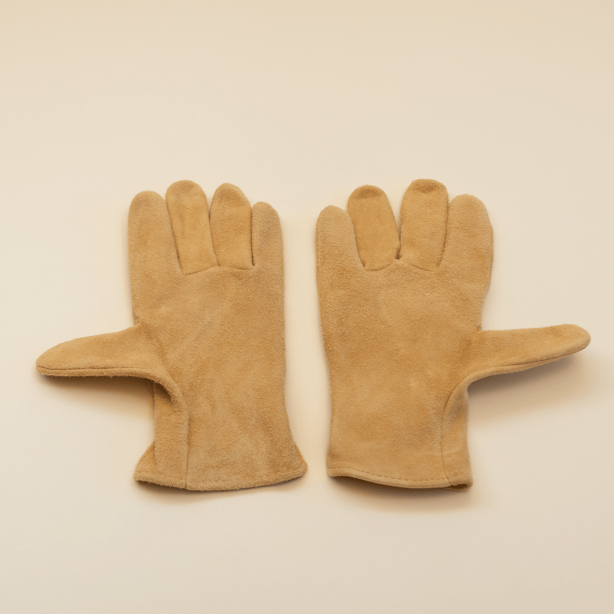 Working Gloves7