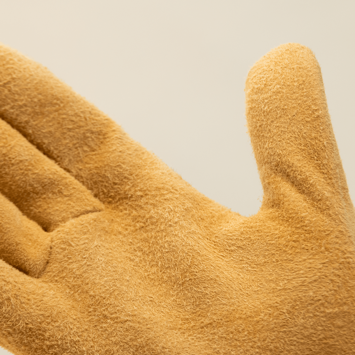 Working Gloves7