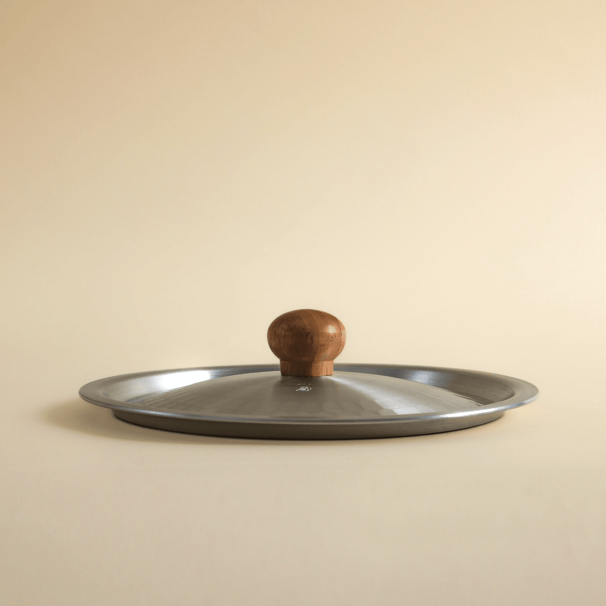 Yukihira Pot Lid180mmCooking Pan