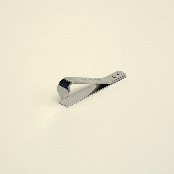 Staple Remover – The Good Liver