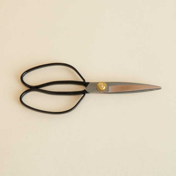 Japanese Kitchen Scissors – The Good Liver