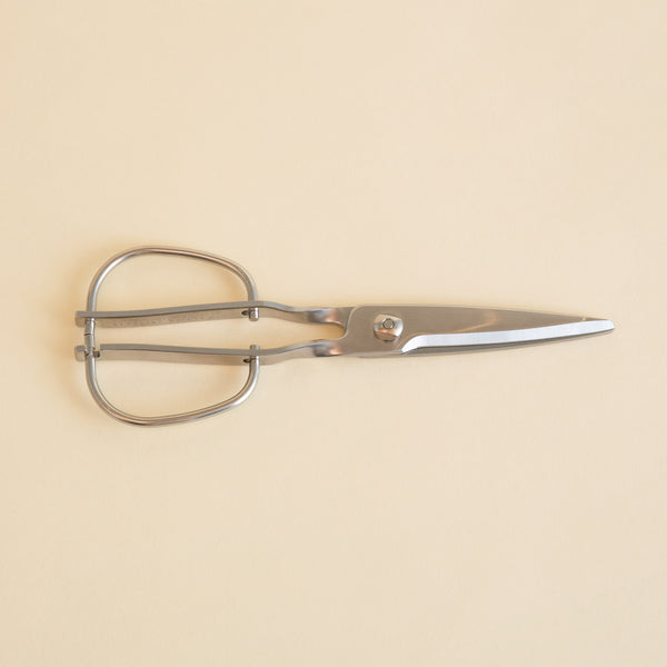 The Best Japanese Kitchen Scissors – And What to Look Out For – Japanese  Taste