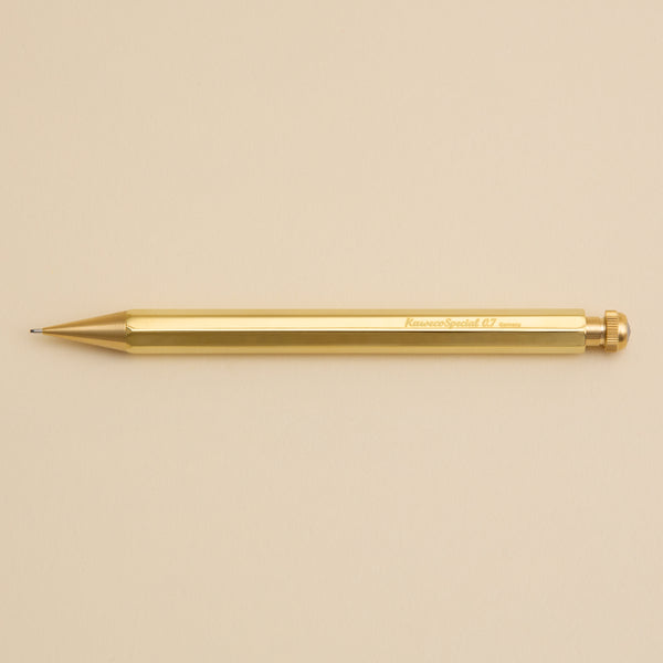 Kaweco Mechanical Pencil
