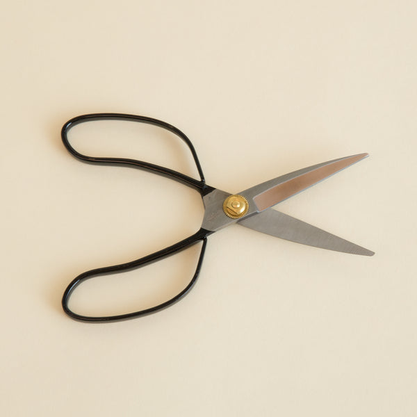 Iron Household Scissors – The Good Liver