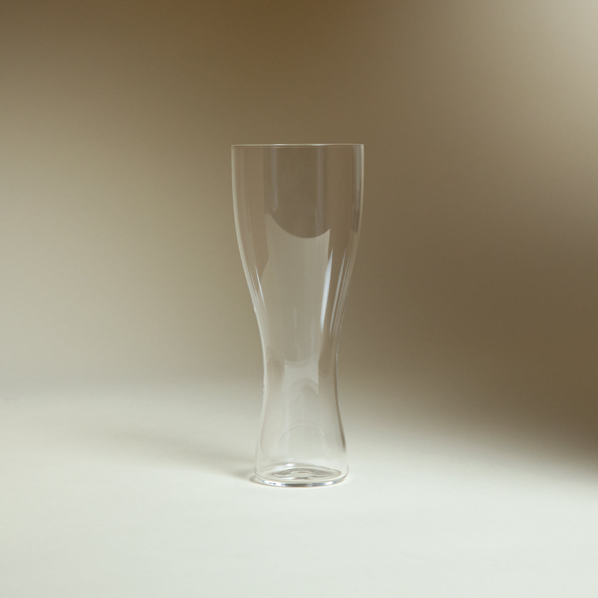 Usuhari Pilsner Glass