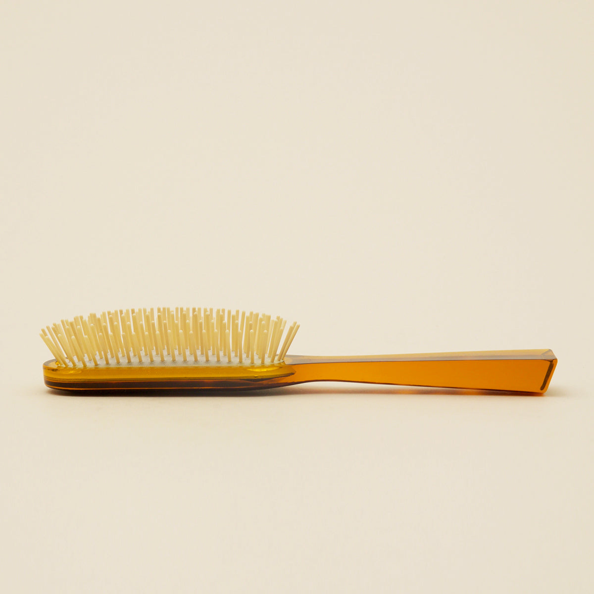 Cellulose Hairbrush