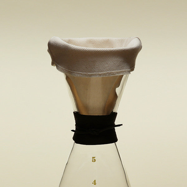 Nel Coffee Dripper Cup