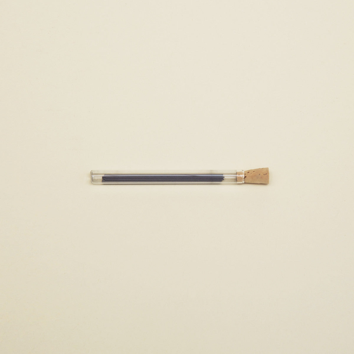 Kaweco Mechanical Pencil Lead - 0.7mm