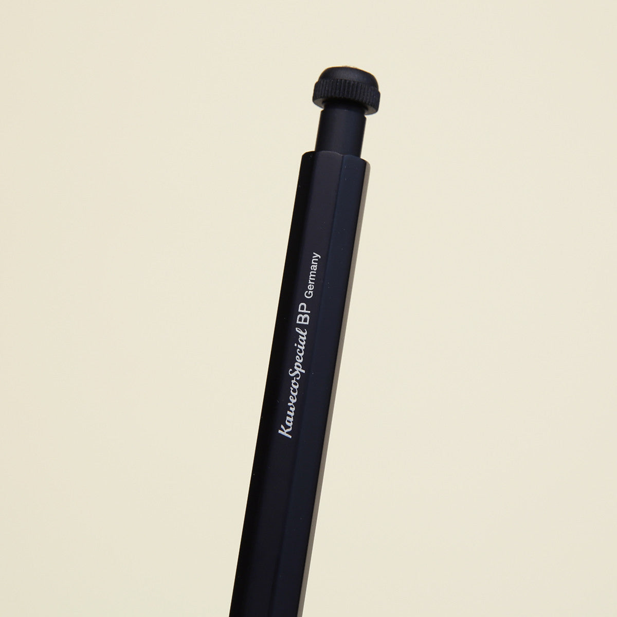 Kaweco Special Ballpoint Pen - Black