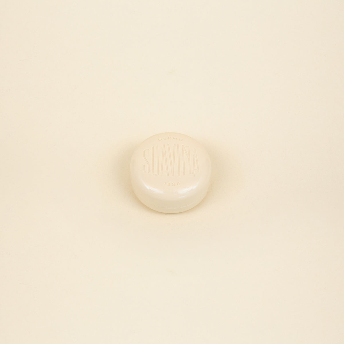 Suavina Lip Balm - Jar