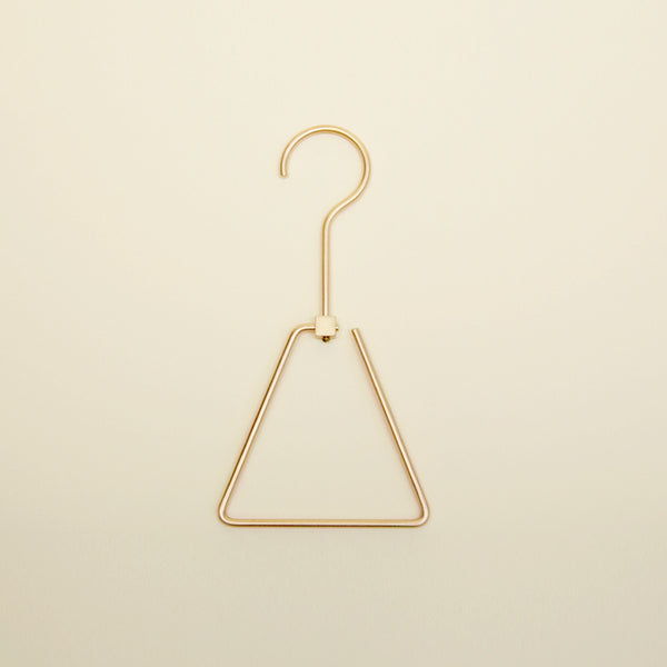 Picture Hangers JCBIZ 20pcs Triangle D Ring Photo Frame Hooks Hanging  Picture Oil Painting Mirror Picture Frame Art Hanger Work Hanging Photo  Wall