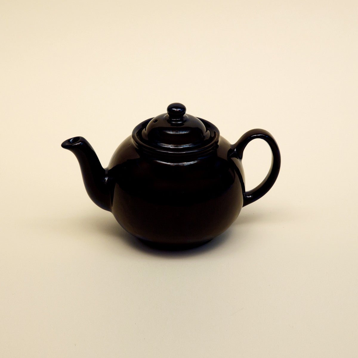 Brown Betty Tea PotSmall - 2 cups