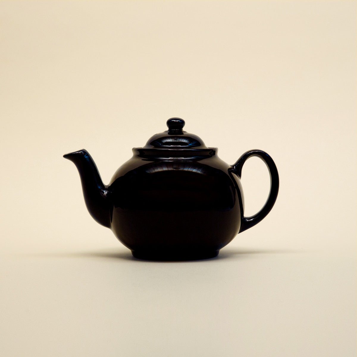 Brown Betty Tea PotSmall - 2 cups