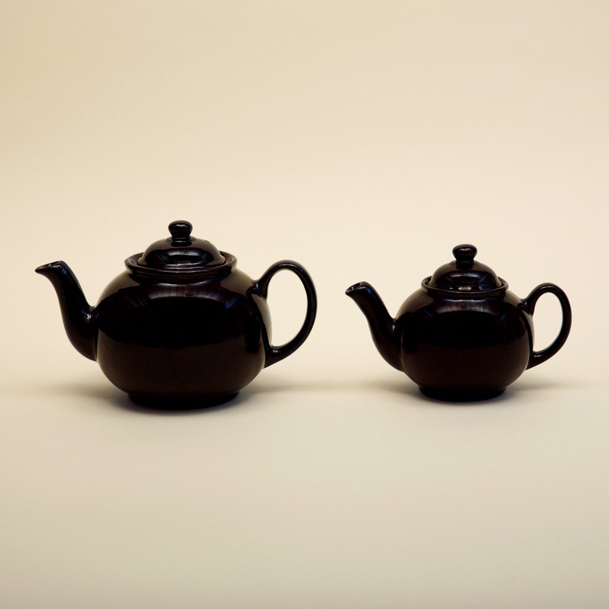 Brown Betty Tea PotSmall - 2 cups