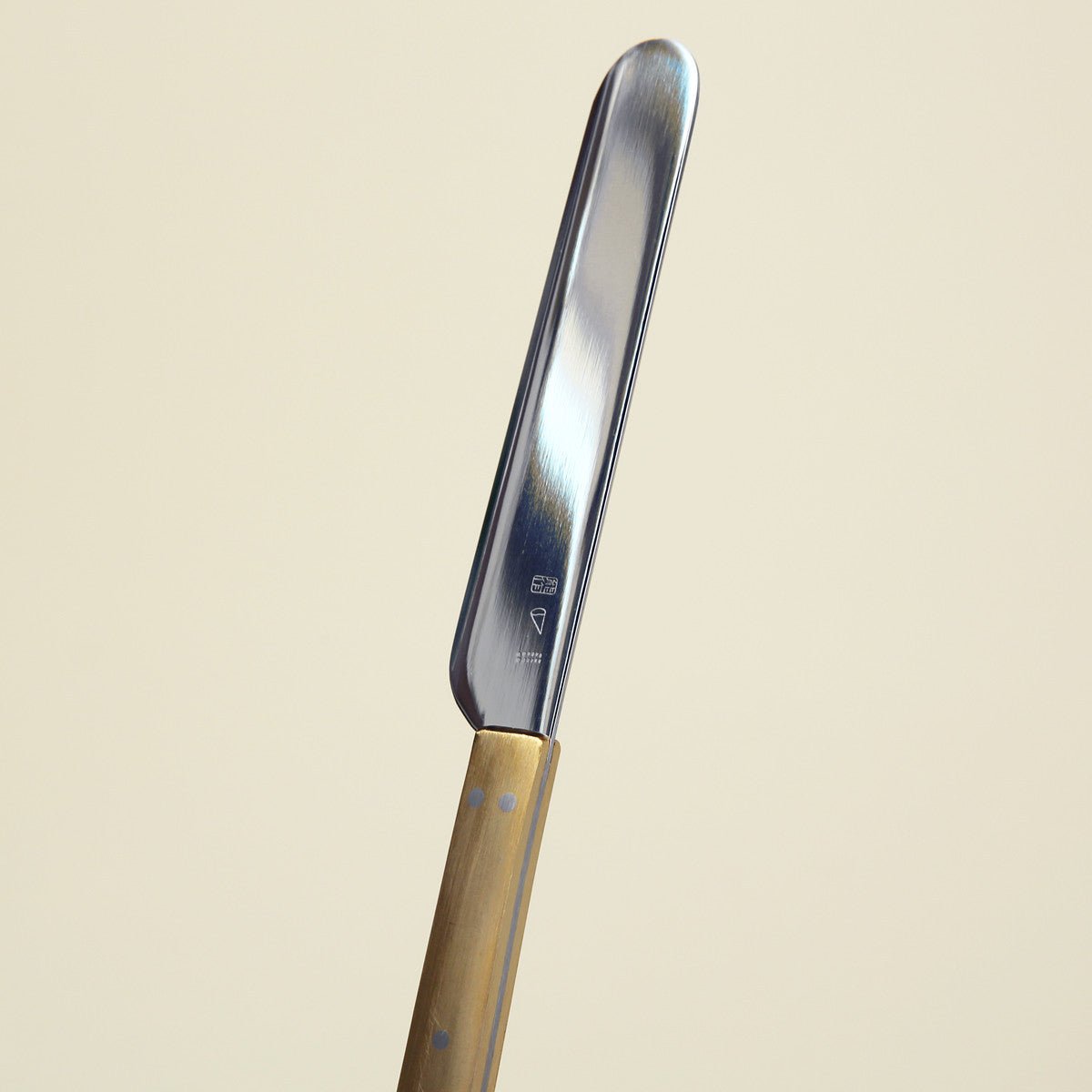 Butter Knife