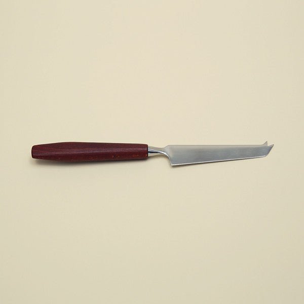 Cheese KnifeOak
