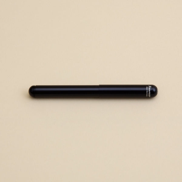 Kaweco Liliput Fountain Pen - Black