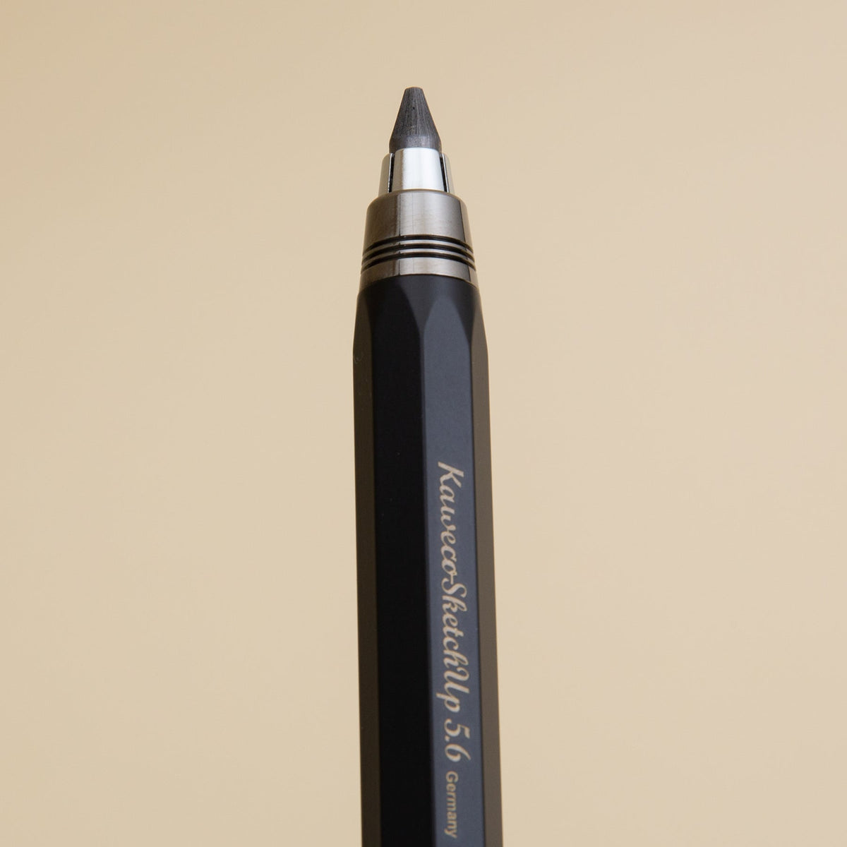 Kaweco Sketch Up - Matte Black