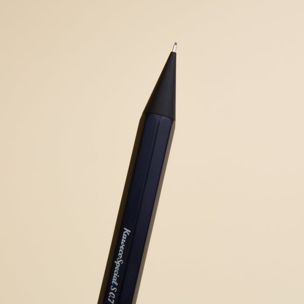 Kaweco Special Mechanical Pencil