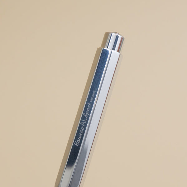 kaweco-sport-ballpoint-pen-al-