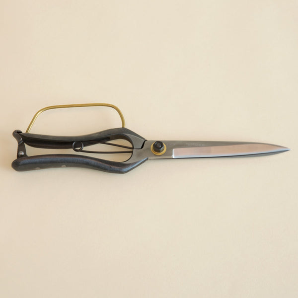 Landscaping Shears - 267mm