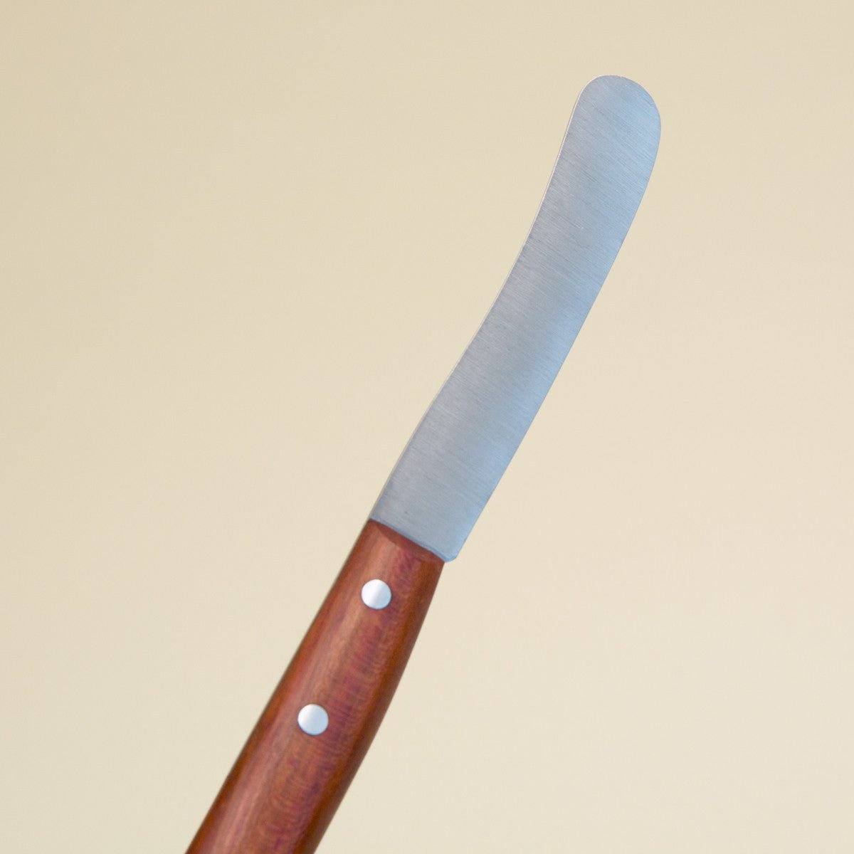 Large Old German - Cherry